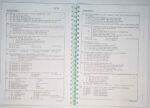 Biology Past Papers - Image 4