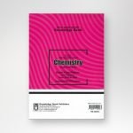 A/L Chemistry  (EM) Exam past papers - Image 2