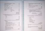 Chemistry Past Papers - Image 4