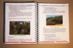 Biology Resource Book Grade 13 - Image 2