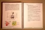 Biology Resource Book Grade 12 - Image 3