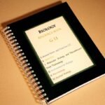 Biology Resource Book Grade 13