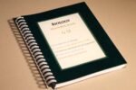 Biology Resource Book Grade 12