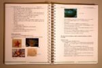 Biology Resource Book Grade 12 - Image 2