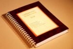 Chemistry Resource Book Grade 13