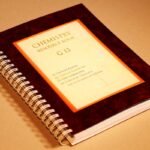 Chemistry Resource Book Grade 13