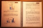 Chemistry Resource Book Grade 13 - Image 4