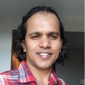 Prof. M N Kaumal