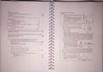 Physics Past Papers - Image 3