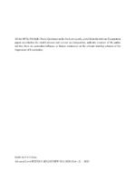 Advanced Level Physics Prof. Rosa MCQ Review Part-1 - Image 3