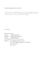 Advanced Level Physics Prof. Rosa MCQ Review Part-1 - Image 5