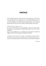 Advanced Level Physics Prof. Rosa MCQ Review Part-1 - Image 6