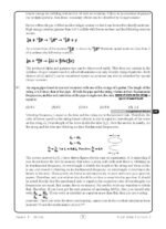 Advanced Level Physics Prof. Rosa MCQ Review Part-1 - Image 9
