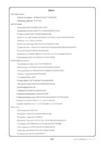 Advanced Level Physics Prof. Rosa MCQ Review Part-1 - Image 10