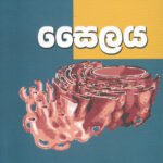 සෛලය