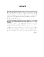 Prof. S R D Rosa MCQ Review Part-2 - Image 3