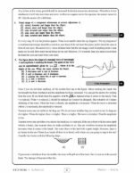 Prof. S R D Rosa MCQ Review Part-2 - Image 5