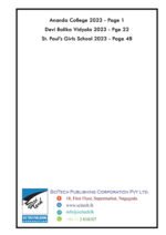 Biology 13- I Term Papers - Image 2