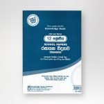 රසායන විද්‍යාව පාසල් ප්‍රශ්නෝත්තර 12