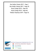 Chemistry 13-I Term Papers - Image 2