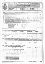Chemistry 13-III Term Papers - Image 4