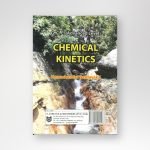 Chemical Kinetics -2