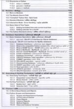 පයිතන් ක්‍රමලේඛන සංකල්ප - Image 5