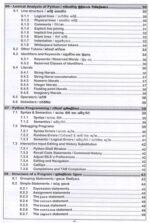 පයිතන් ක්‍රමලේඛන සංකල්ප - Image 3