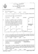 Physics 12-III Term Papers - Image 4