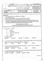Physics 13-I Term Papers - Image 4