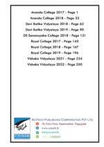Physics 13-III Term Papers - Image 2