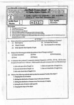 Physics 13-III Term Papers - Image 4