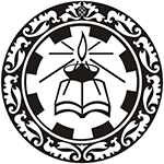 NIE