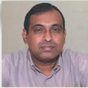 P geekiyanage