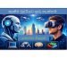 AI රැකියා සහ අනාගතයේ තාක්ෂණික Career අවස්ථා
