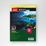Environmental Biology - Image 2