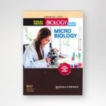 Micro Biology