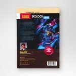 Micro Biology - Image 2