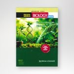 Environmental Biology