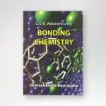 Bonding Chemistry