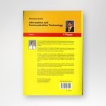 ICT -12 Teachers and studend Guide - Image 2
