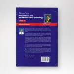 ICT 13- Teachers and students guide - Image 2