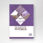 Physics review 2024 - Image 2