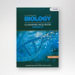 Biology Classified MCQ Grade 13