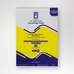 ICT Provincial Papers