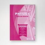 Physics Structured Essay Workbook - Image 2