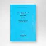 Physics Unit 1-2